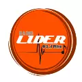Radio Lider - FM 93.7